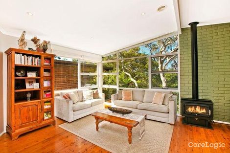 Property photo of 16 Boree Road Forestville NSW 2087