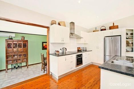 Property photo of 16 Boree Road Forestville NSW 2087