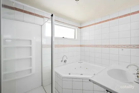 Property photo of 145 Cabernet Crescent Bundoora VIC 3083
