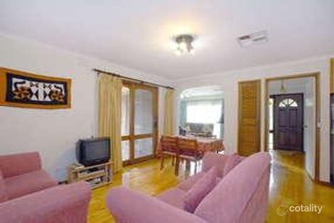 Property photo of 10 Sundowner Avenue Clarinda VIC 3169