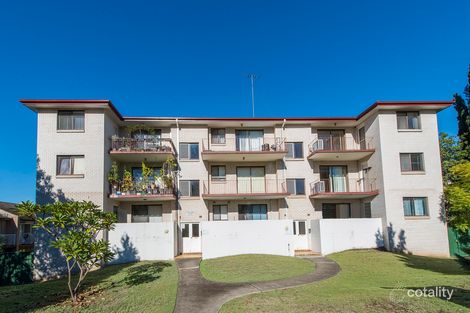 9/150-152 Great Western Hwy, Kingswood, NSW 2747