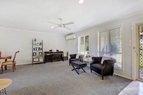 Property photo of 34 Emily Avenue Port Macquarie NSW 2444