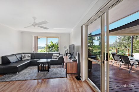 Property photo of 34 Emily Avenue Port Macquarie NSW 2444