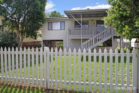 Property photo of 3 Whitburn Street Greta NSW 2334