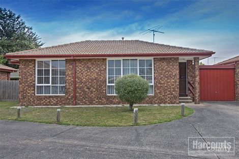 3/7 Princes Hwy, Pakenham, VIC 3810