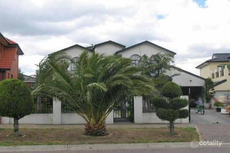 Property photo of 9 Lorgrove Court Avondale Heights VIC 3034