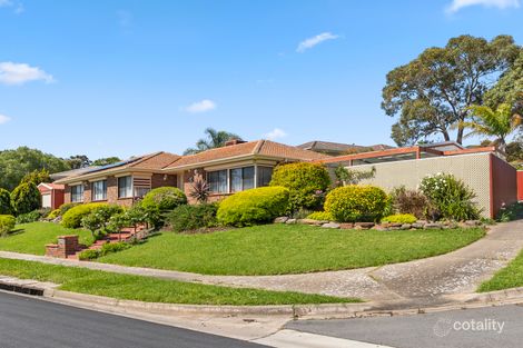 10 Parklands Cres, Reynella, SA 5161