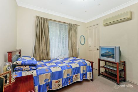 Property photo of 18 Parker Street Goodna QLD 4300