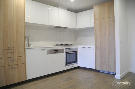 Property photo of 327/220 Bay Road Sandringham VIC 3191