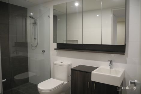 Property photo of 327/220 Bay Road Sandringham VIC 3191