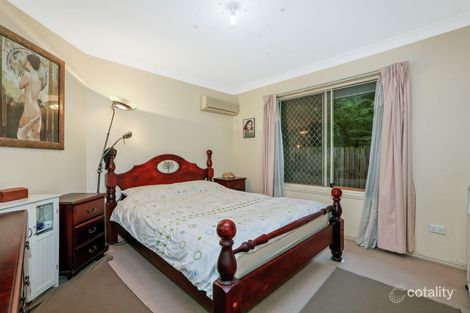 Property photo of 18 Parker Street Goodna QLD 4300