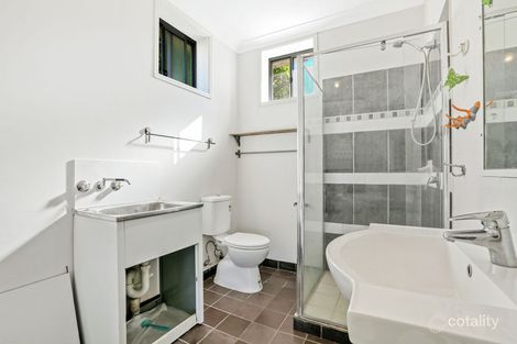 Property photo of 18 Parker Street Goodna QLD 4300