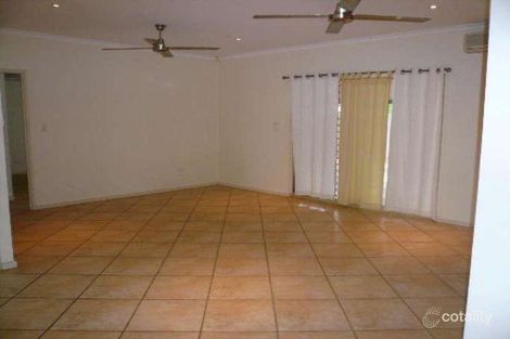 9 Banksia Ct, Katherine East, NT 0850