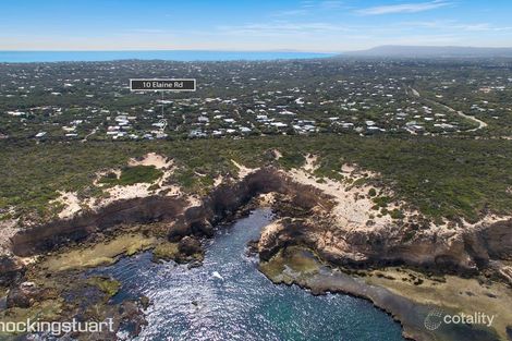 Property photo of 10 Elaine Road Rye VIC 3941