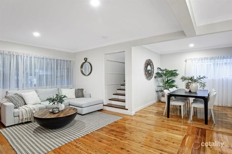 Property photo of 17 Gynther Avenue Brighton QLD 4017