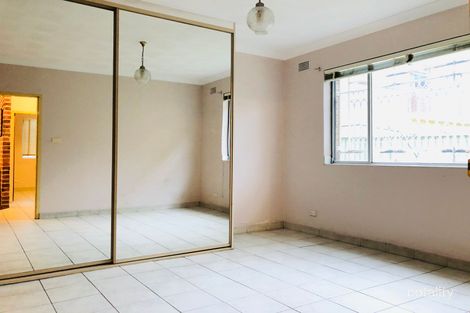 Property photo of 7/24 Clyde Street Granville NSW 2142