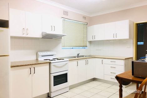 Property photo of 7/24 Clyde Street Granville NSW 2142