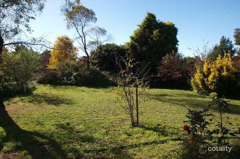 26 Lamb St, Kilmore, VIC 3764