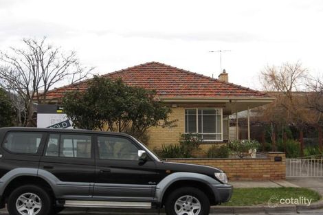 25 Bird Ave, Northcote, VIC 3070