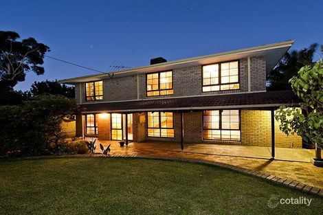 Property photo of 48 Merlin Drive Carine WA 6020