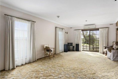 Property photo of 27 Towers Street Flora Hill VIC 3550