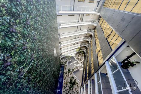 215/2 Terry Connolly St, Coombs, ACT 2611