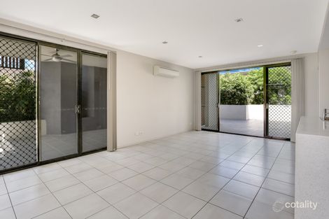 12/6-10 Lutana St, Stafford, QLD 4053