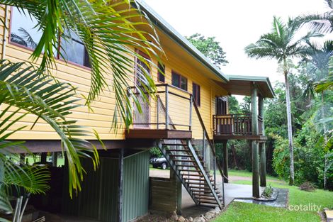 8 Mission Cir, Wongaling Beach, QLD 4852