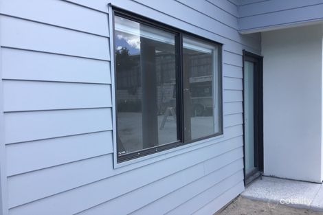 Property photo of 1/75A Perwillowen Road Burnside QLD 4560