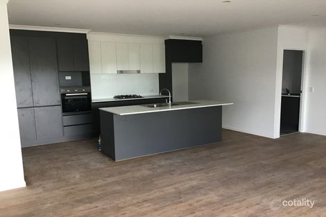 Property photo of 1/75A Perwillowen Road Burnside QLD 4560