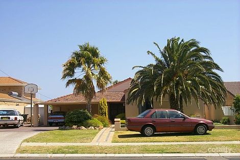 146 Waterford Dr, Hillarys, WA 6025