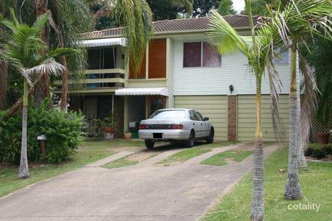 Property photo of 91 Beeville Road Petrie QLD 4502