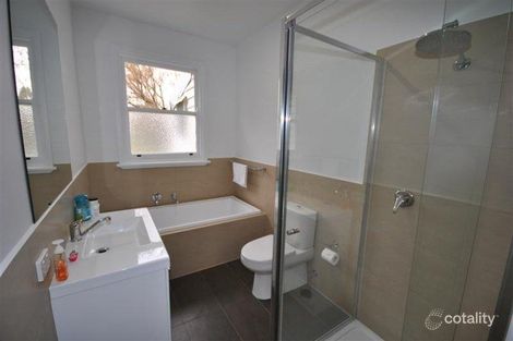 13 Ailsa St, Mansfield, VIC 3722