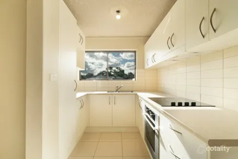 Property photo of 3/18 Commerce Street Taree NSW 2430