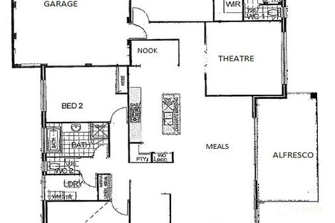Property photo of 26 Greenlink Boulevard Harrisdale WA 6112