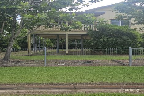 23 Dutton St, Ingham, QLD 4850