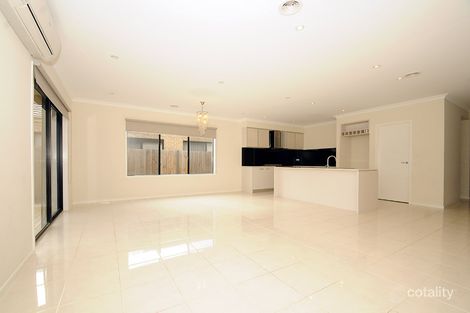 Property photo of 16 Tarcoola Way Sandhurst VIC 3977