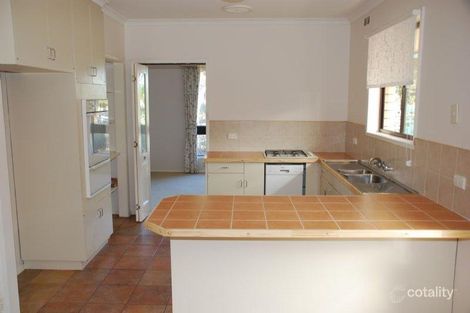 Property photo of 7 Gillies Street Shepparton VIC 3630