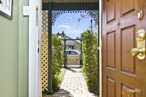 Property photo of 28 Hanson Street Freeling SA 5372