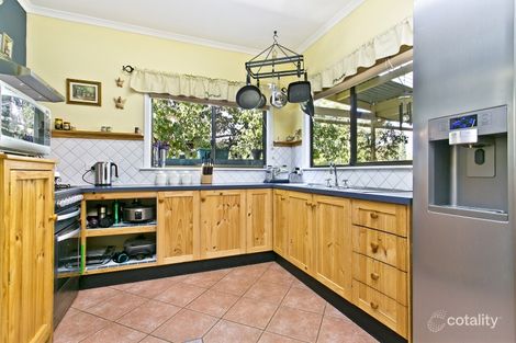 Property photo of 28 Hanson Street Freeling SA 5372