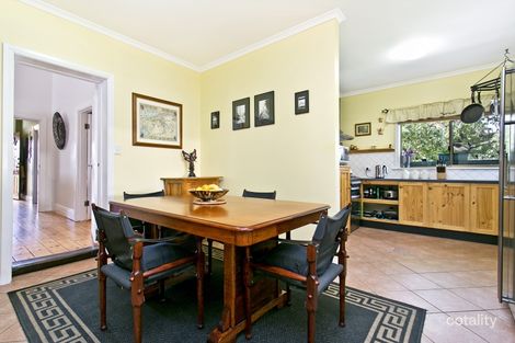 Property photo of 28 Hanson Street Freeling SA 5372
