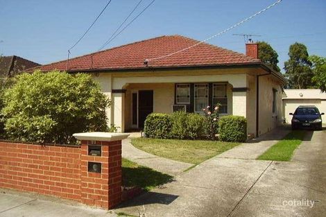 22 Willesden Rd, Hughesdale, VIC 3166