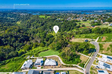 9 Evergreen View, Bilambil Heights, NSW 2486
