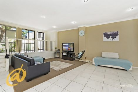 Property photo of 51/37 Wagner Road Murrumba Downs QLD 4503