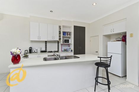 Property photo of 51/37 Wagner Road Murrumba Downs QLD 4503