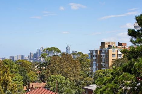 13/97 Cabramatta Rd, Mosman, NSW 2088