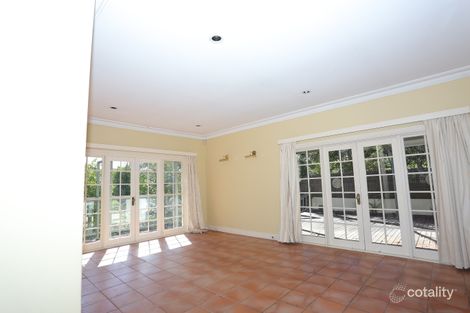 Property photo of 1B Kalang Avenue Killara NSW 2071
