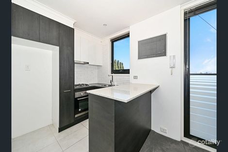 Property photo of 8/799 Princes Highway Springvale VIC 3171