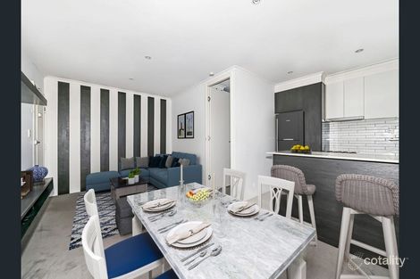 Property photo of 8/799 Princes Highway Springvale VIC 3171