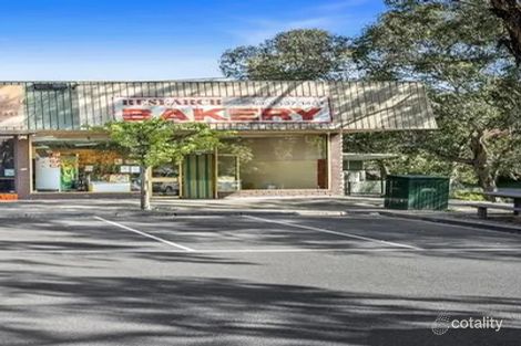 1528 Main Rd, Research, VIC 3095